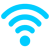 Computer Labs with Wi-Fi